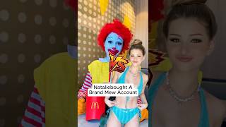 #fouryou #celebrity #popculturenews #fyp #usa