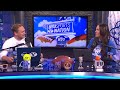 The Future of BYU Hoops with Mark Durrant | BYUSN Full Episode 06.30.22