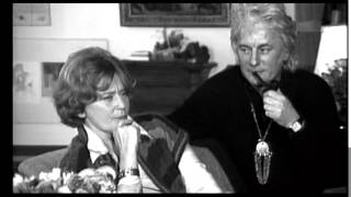 Celebrity "Meine Schwester Maria" - Maria Schell Documentary (Teaser) Profile