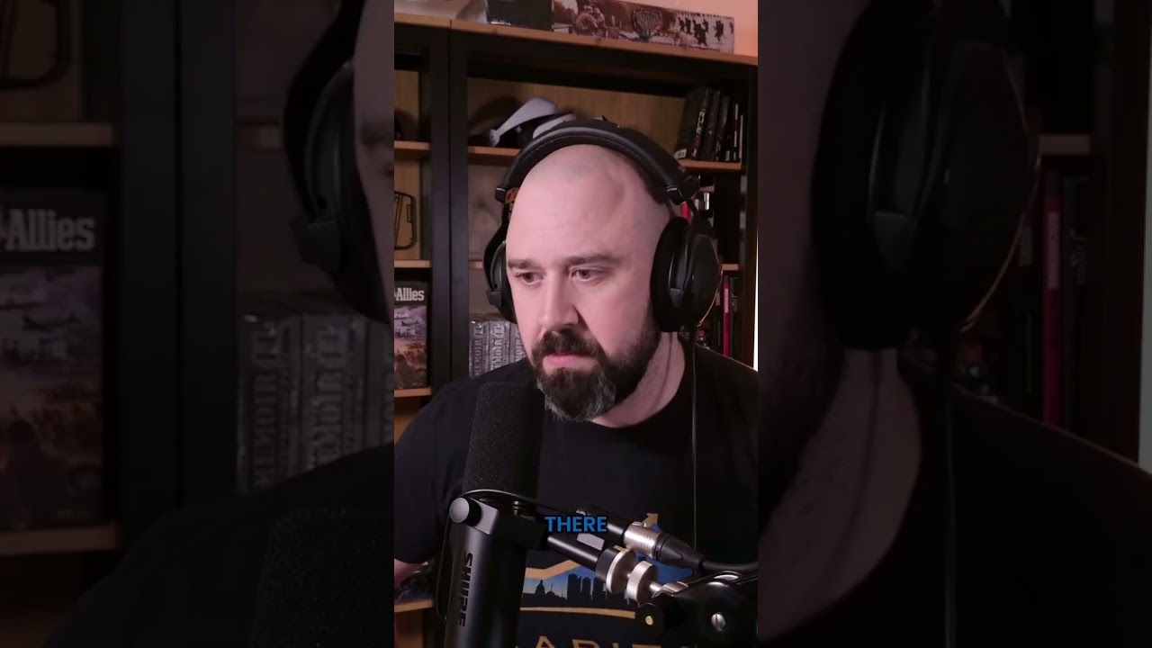 Comparison Shopping: Best Deals for Business Owners #shorts