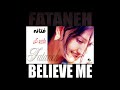 Fataneh Gole Ghased فتانه گل قاصد 