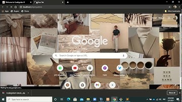 Membuat Jalan, Batas RT/RW, dan Poin | SIstem Informasi Geografi