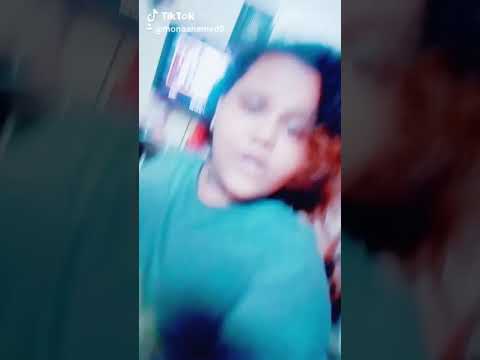 صبرك شويه يا زمان منى احمد