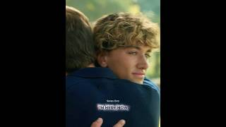 The Summer I Turned Pretty Brother