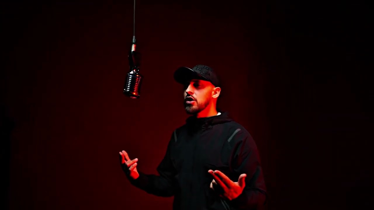 Donbesse - Sans code