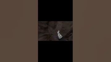 Gorilla Tag Bark Mod Menu #gorillatag #vr #gorillatagquest #funny