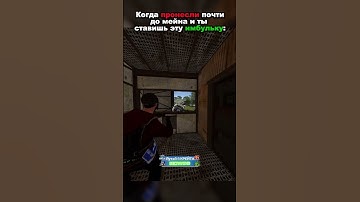 @COBALT-LAB - лучший игровой проект по rust #rust #раст