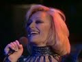 Raffaella Carra - Liebelei 1977