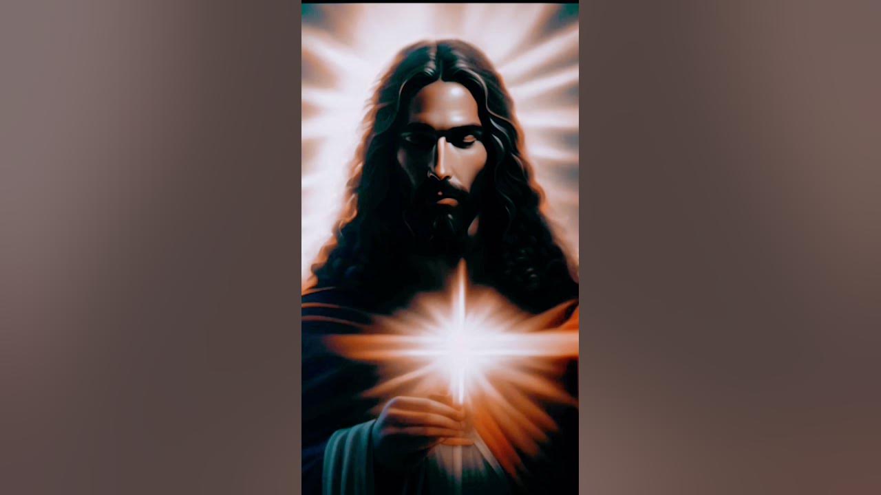When They Think You Worship The Devil Quote
