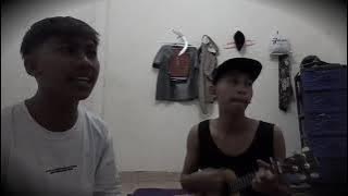 Pujaan hati cover kentrung senar 4