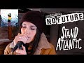 Stand Atlantic - "Skinny Dipping" (Acoustic) | No Future