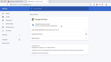Netflix Error M7361 1253 what to do?