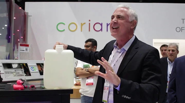 Engineered Fluids' ElectroCool Dielectric Coolant ...