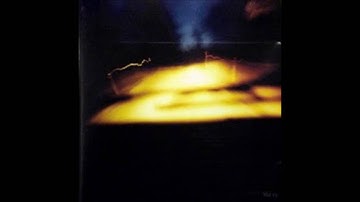 Lickety-Split -TBA (Full EP - 2002)