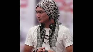 Download lagu Drive - melepasmu (pangeran tersingkir)