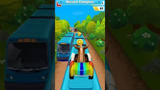 Pony Craft Unicorn Car Racing - Pony Care Girls (Android Games) screenshot 1