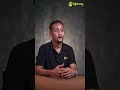 What You Look for in Clients | #advertising #digitalmarketing #foryou #marketing #motivationalvideo