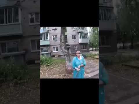 ЗЗ - Мемы Ч.3🤪 Близнецы #гороскоп#близнецы#знакизодиака