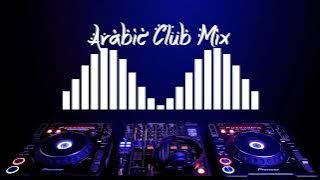 Ultimate Arabic House Club Music Dj Set2