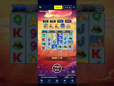 Spins of Glory: Einloggen und Online-Casino-Spiele in Deutschland genießen