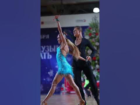 Ангелина Алексеевна Михеева - YouTube