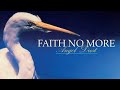 Capture de la vidéo Faith No More - Angel Dust (Full Album) [Official]