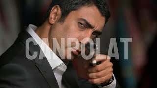 Sana canımızı borçlandık Polat Canpolat | One Chance