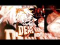 Prey DEAD WRONG FUNK Sped Up 