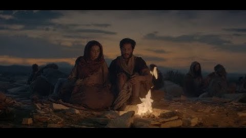 2021 Advent Devotions | Week 2: Hope in Waiting