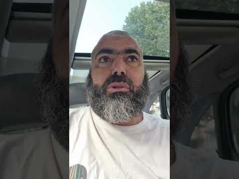 في أقل من دقيقة تهدم العقيدة الأشعرية