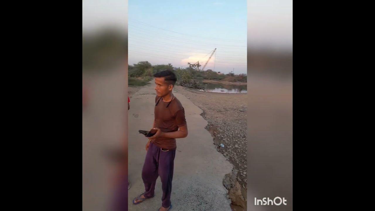 suryast time YouTube