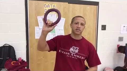 Chasing, Dodging, Fleeing (Chasing)