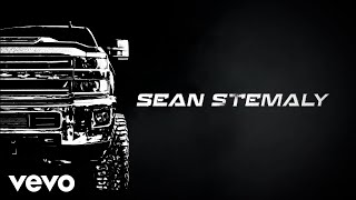 Video thumbnail of "Sean Stemaly - Z71 (Audio Only)"