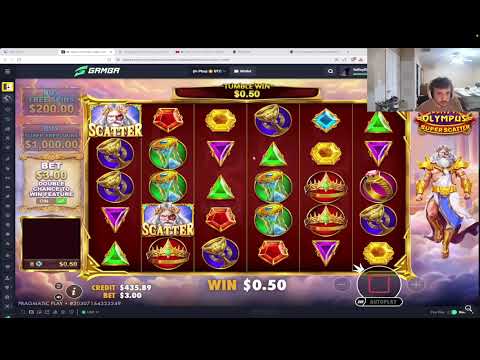 Register at PinUp Casino for Exciting Online Gambling in English for India