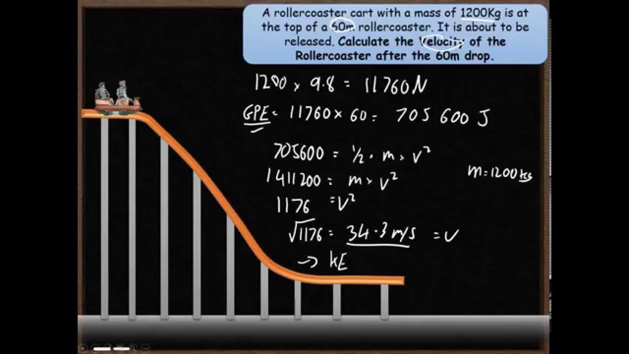 p4-gpe-to-ke-calculations-youtube