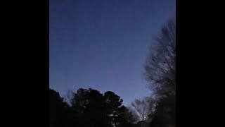 537664 - i dont feel like living any longer
