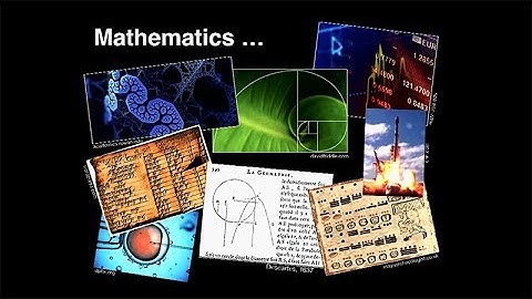 Impact of Tool Use and Technology on Evolution of the Mind-Rafael Núñez,Candice OdgersJoseph Henrich