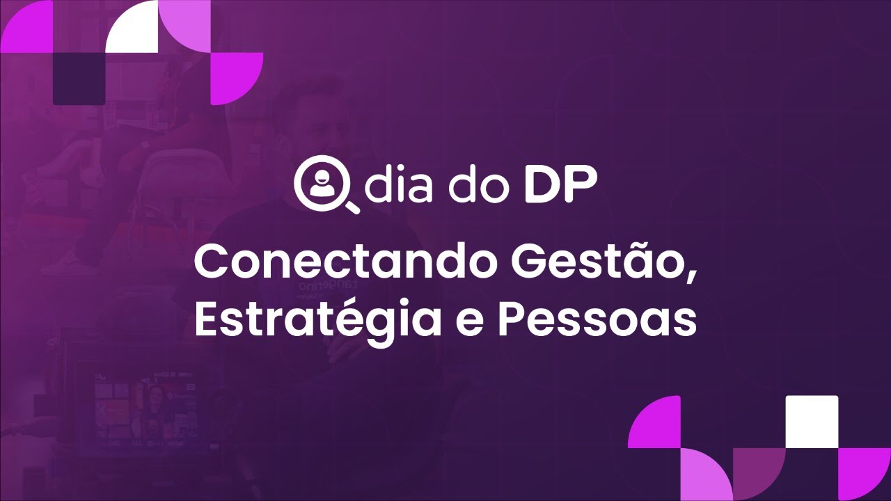 Quiz Gestão de pessoas - Gestão de Departamento Pessoal