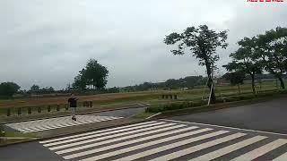 Status WA Keren ' Zebra cross Challenge'