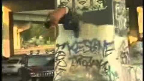 element elementality volume 1 skate video