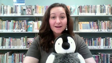 Baby Rhyme Time Open Them Shut Them