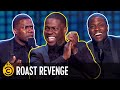 Kevin harts funniest roast comebacks 