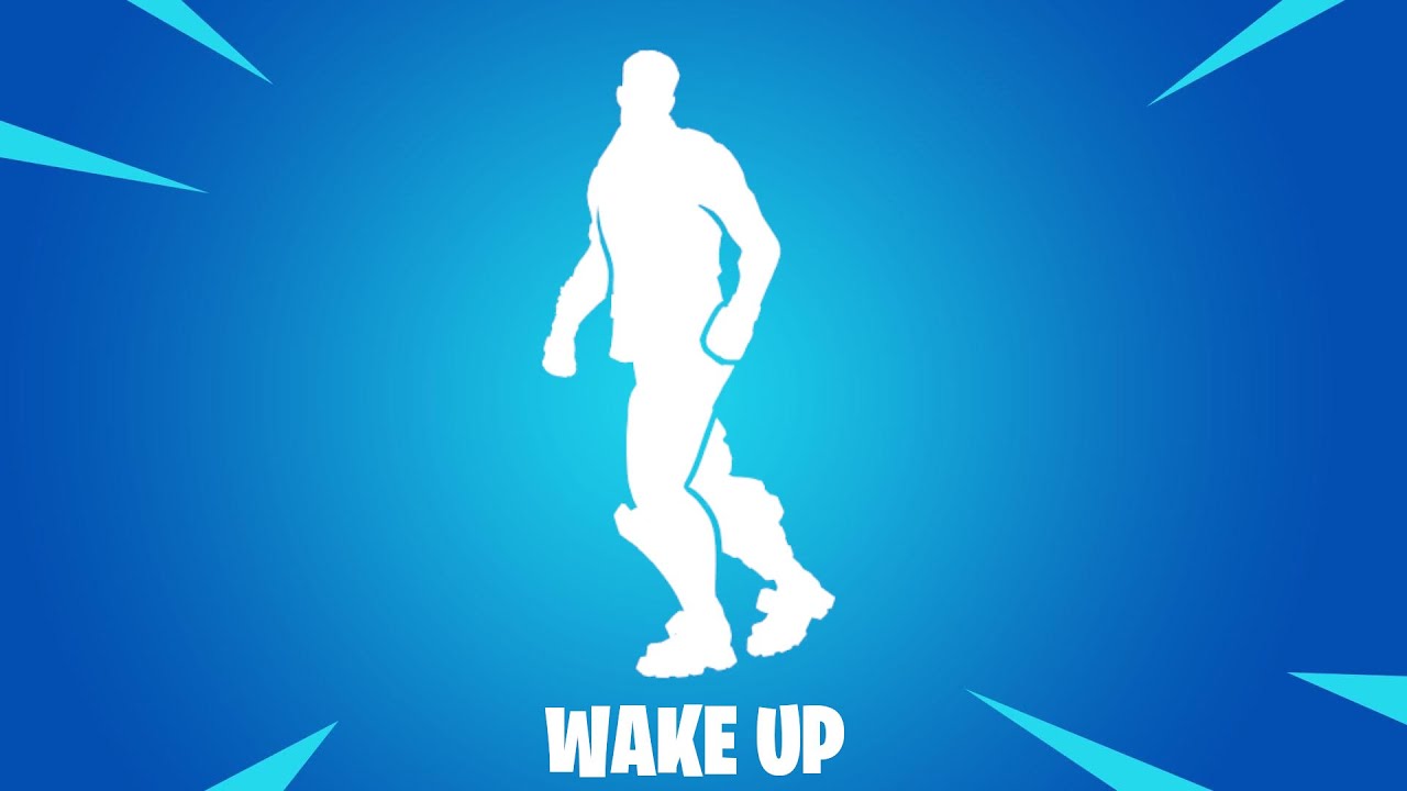 Fortnite Wake Up 10 Hours YouTube fortnite-wake-up-10-hours-youtube