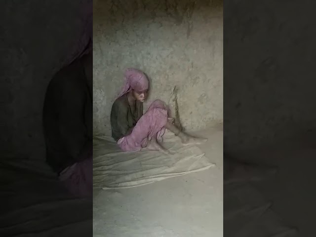 Маж 2 години ја држел ќерка му заробена бидејќи не сакала да се венча