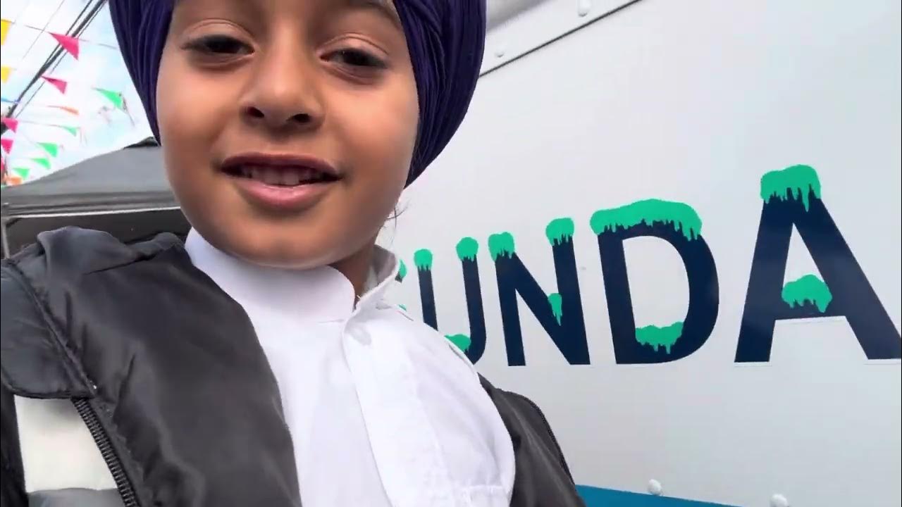 Fateh s ## vlog - YouTube