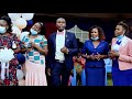 Mwariki AY LATEST Performing__ADHAMA__._Mwariki church.1080p. Mp3 Song