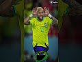 Ney 2022 于 Ney 2022 于