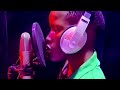 MAMA AMINA HUKU USIJE VIDEO LYRICS FT MACK ZUBE MAMA AMINA HUKU USIJE VIDEO LYRICS FT MACK ZUBE