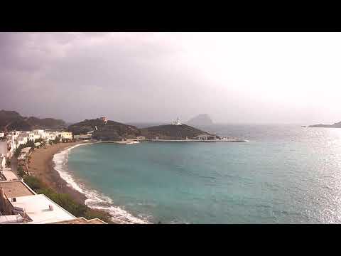 Kythera Live Streaming