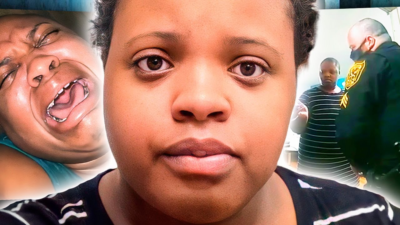 Lovely Peaches Past Is More Tragic Than You Think.. YouTube